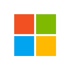 Microsoft Berbagi Setelah Kesepakatan Perawatan Kesehatan Utama Dengan Walgreens